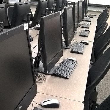 Labtec srl