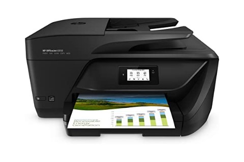 Labtec srl