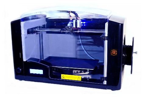 Labtec srl