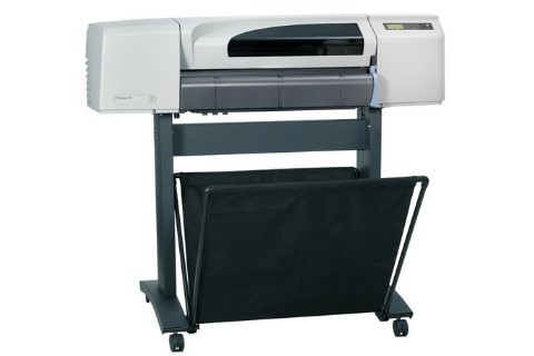 Labtec srl