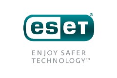 Labtec srl