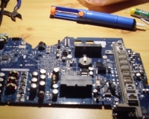 Labtec srl