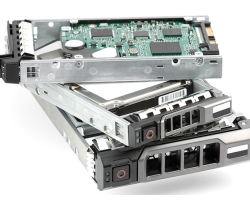 Labtec srl